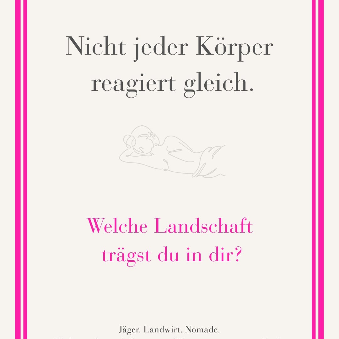 Instagram-Post von @dagmarjbraniek