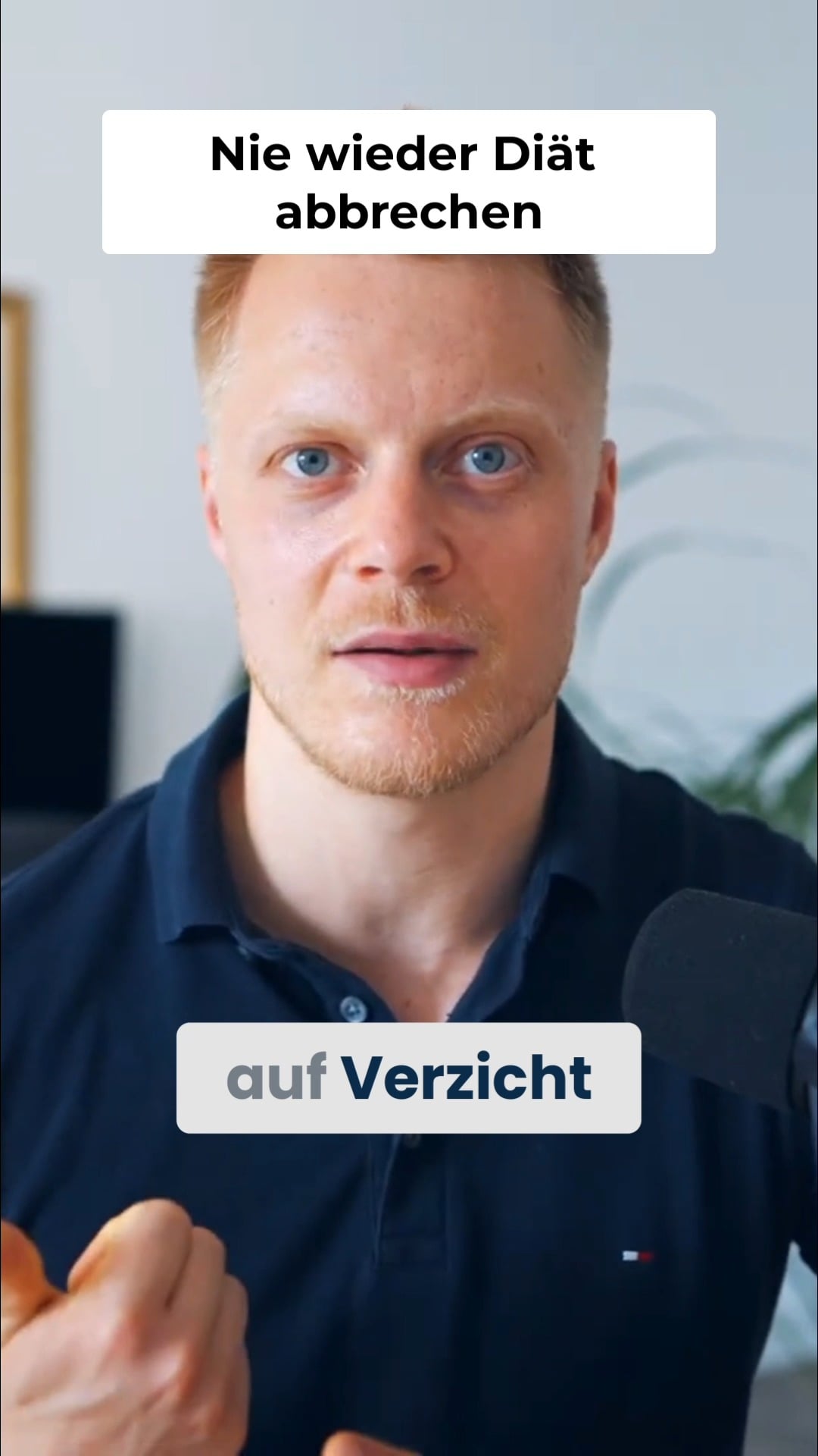 Instagram-Post von @einfachstaerker