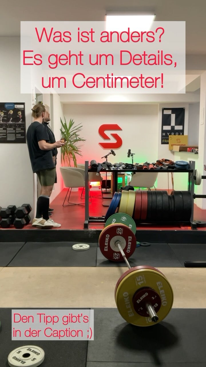Instagram-Post von @kutschkidominic