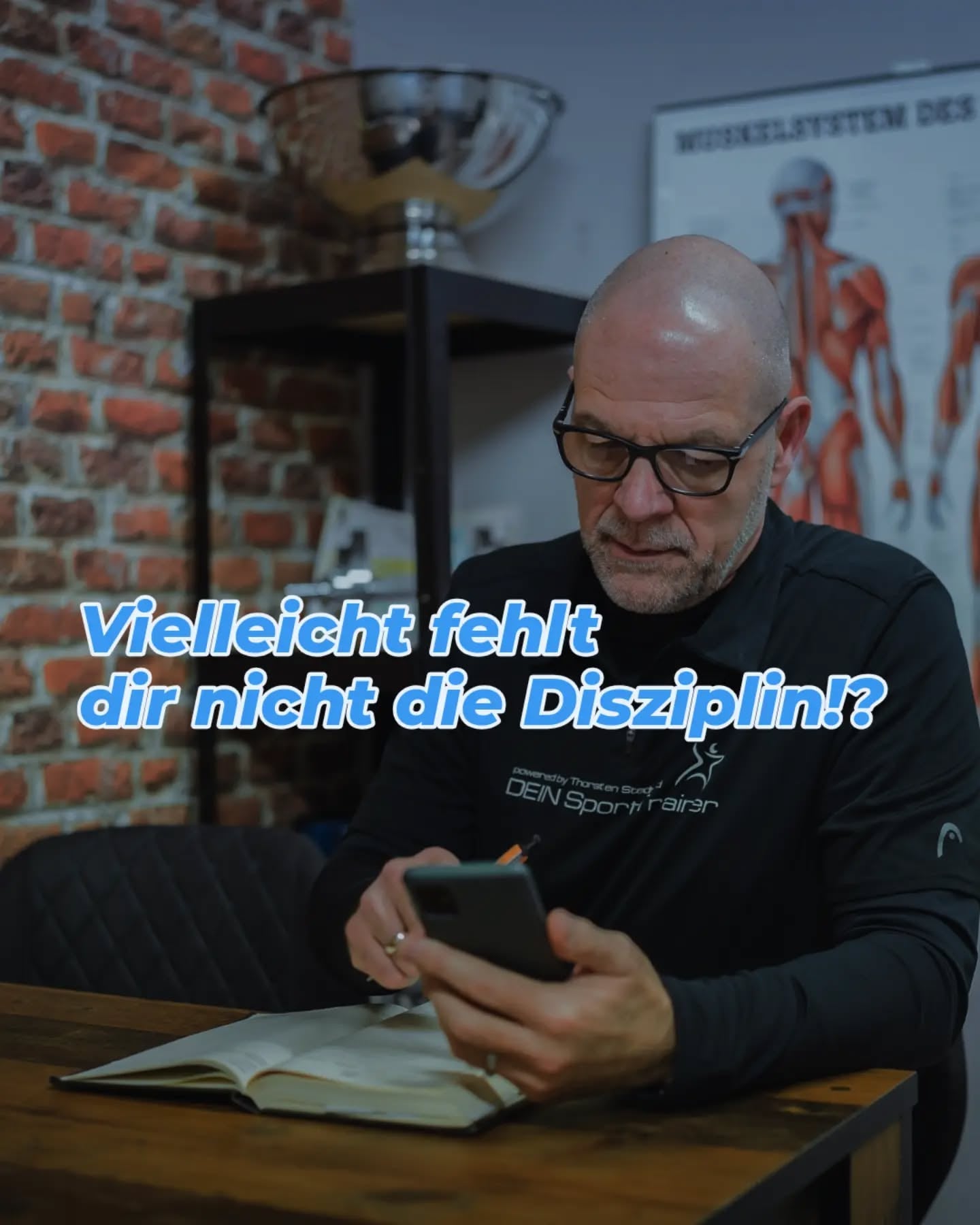 Instagram-Post von @th.stedtfeld_personal_training