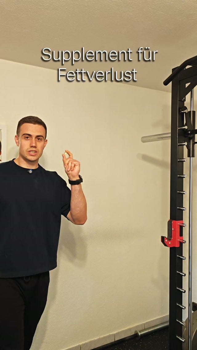 Instagram-Post von @lmfitnesssolutions