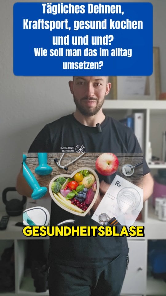 Instagram-Post von @sebs.personaltraining