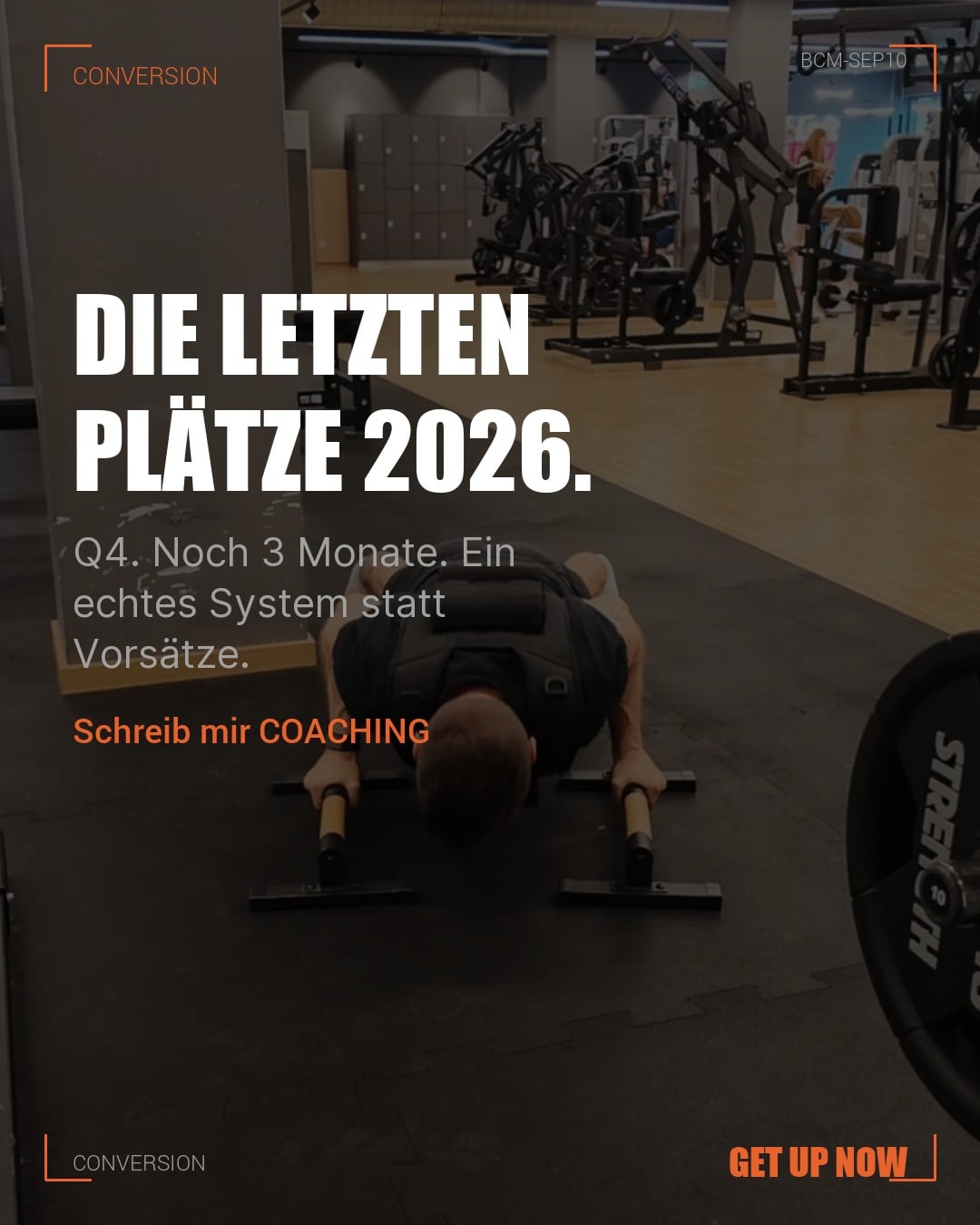 Instagram-Post von @benedikt.heizmann