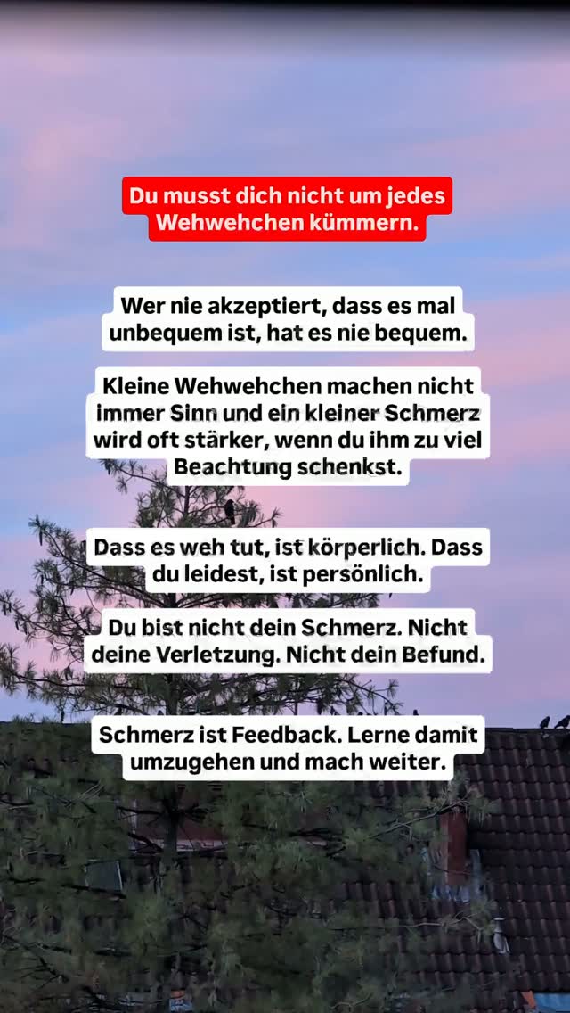 Instagram-Post von @schmeisser.marco