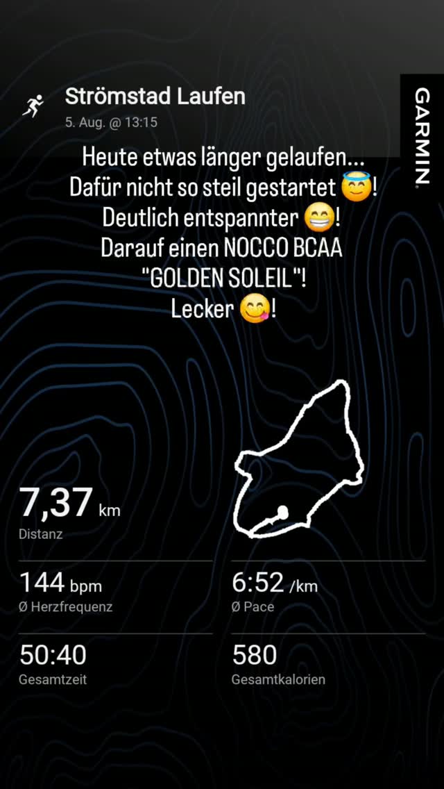 Instagram-Post von @scottfreytag