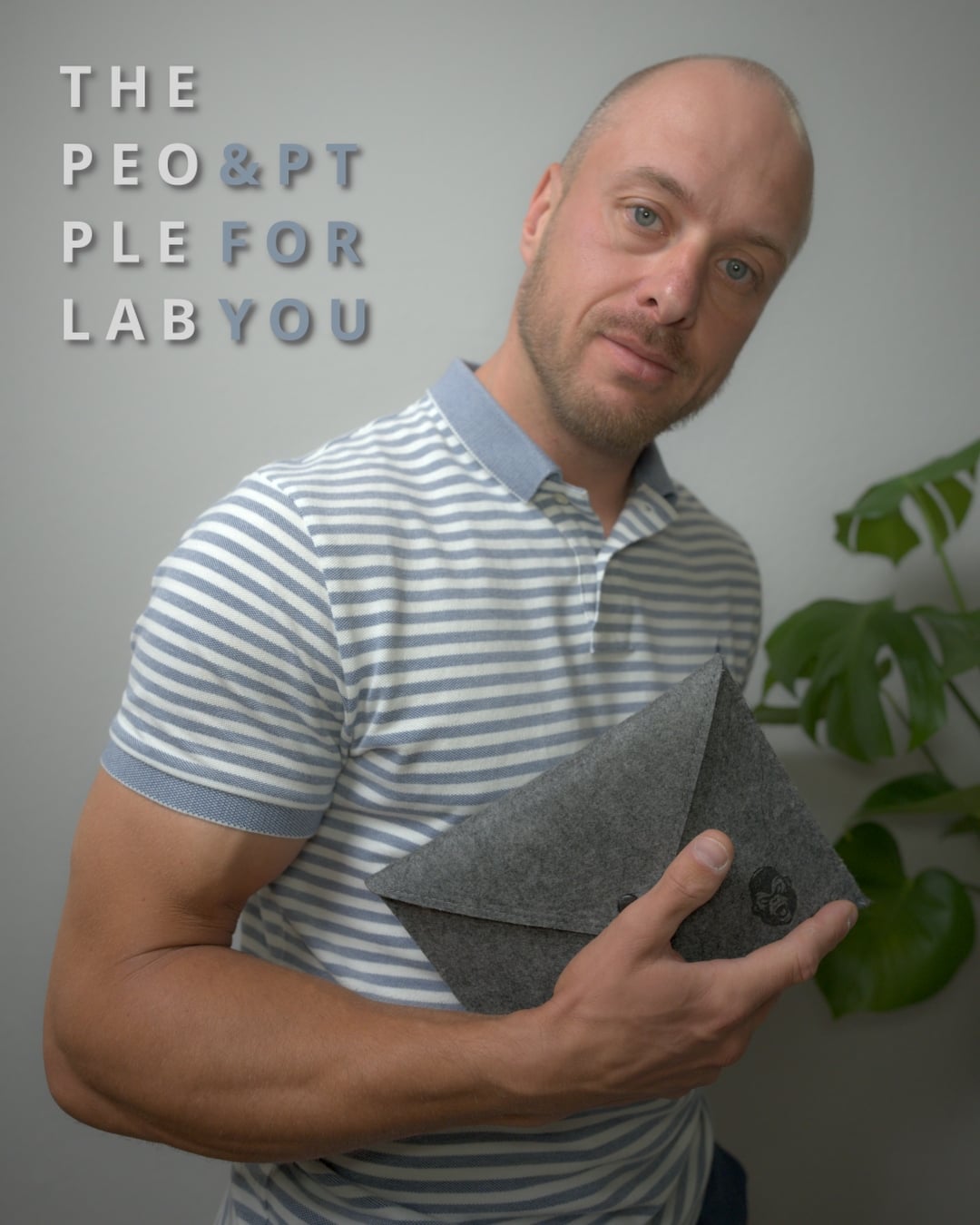 Instagram-Post von @ptforyouleipzig
