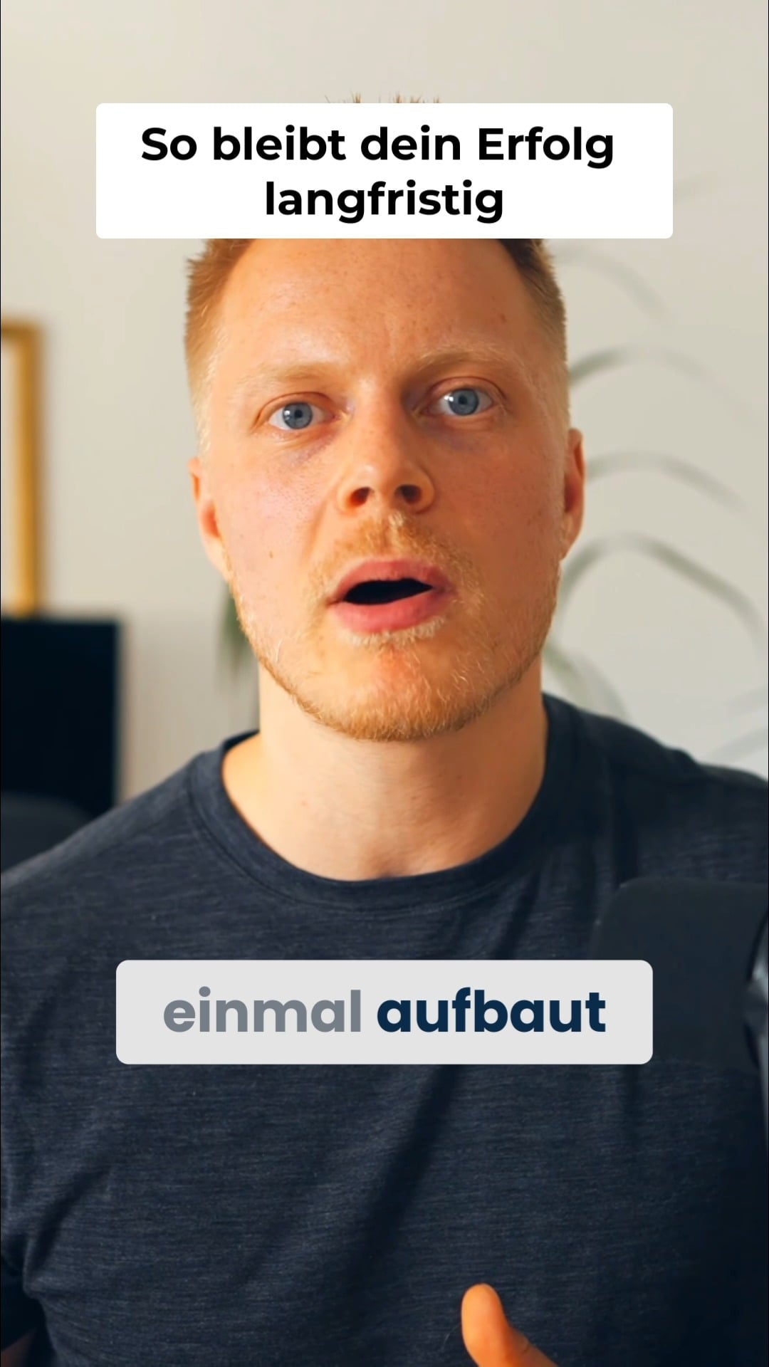 Instagram-Post von @einfachstaerker