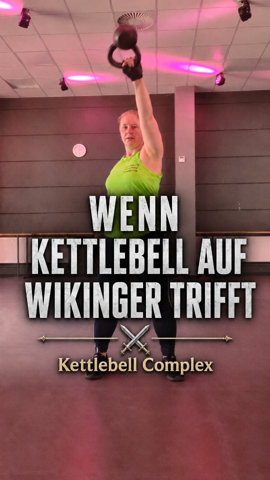 Instagram-Post von @personal_trainerin_swetlana
