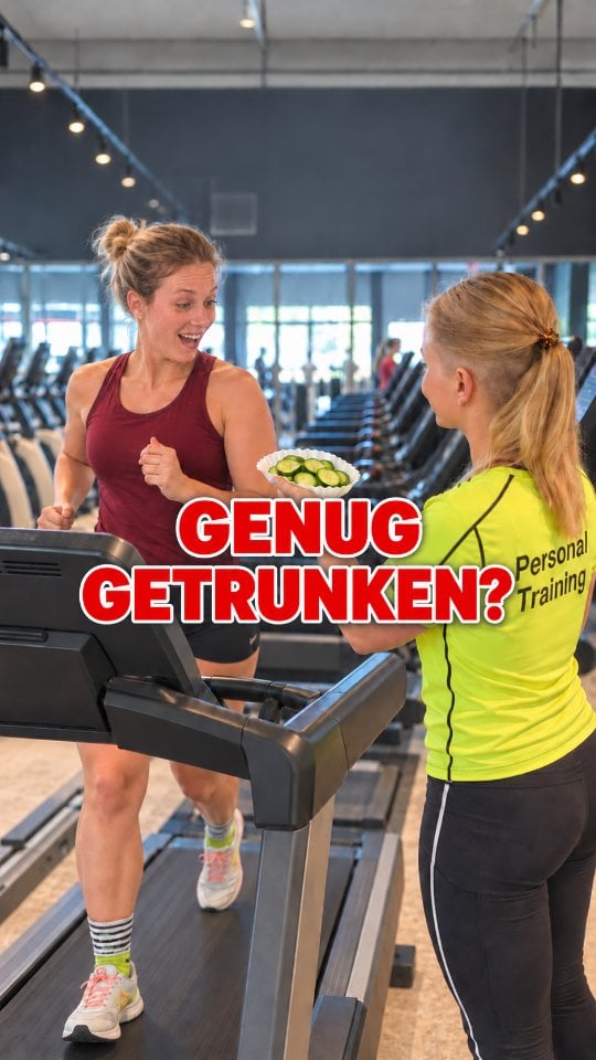 Instagram-Post von @personal_trainerin_swetlana
