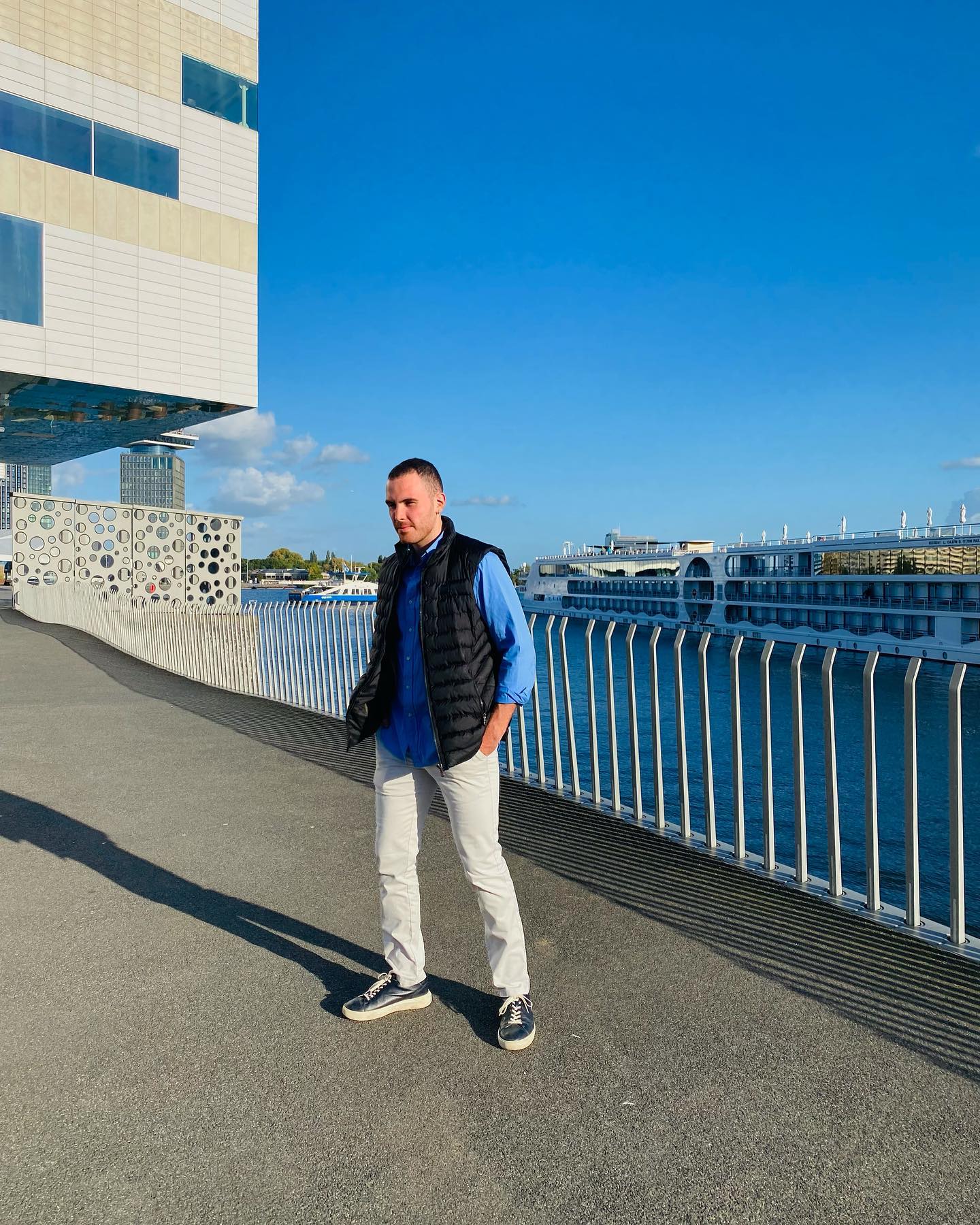 Instagram-Post von @fitmitsandro