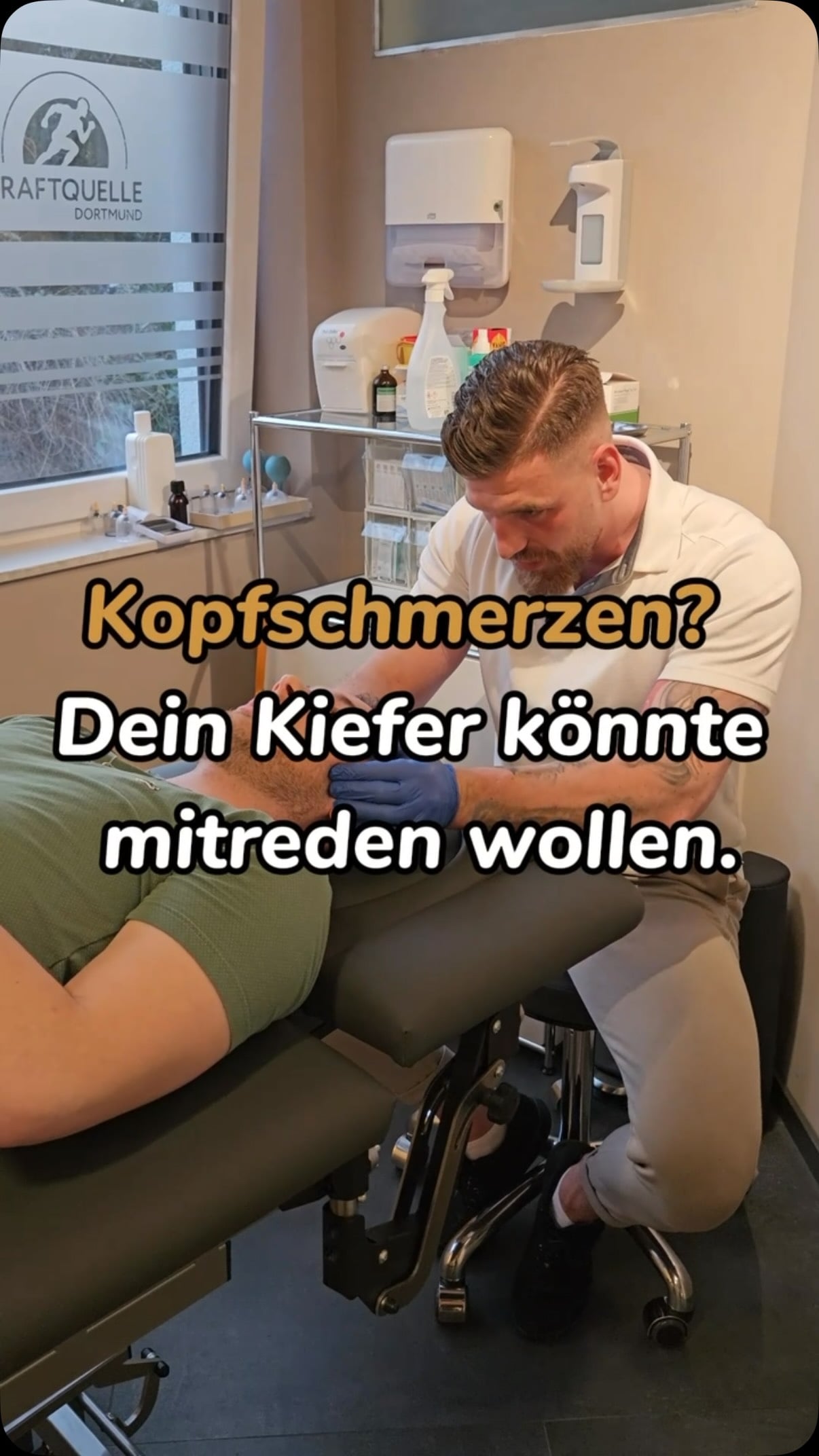 Instagram-Post von @osteopathie.kraftquelle