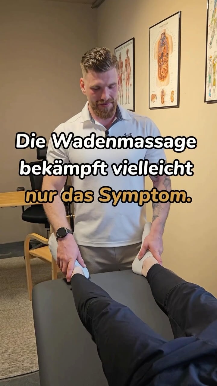 Instagram-Post von @osteopathie.kraftquelle