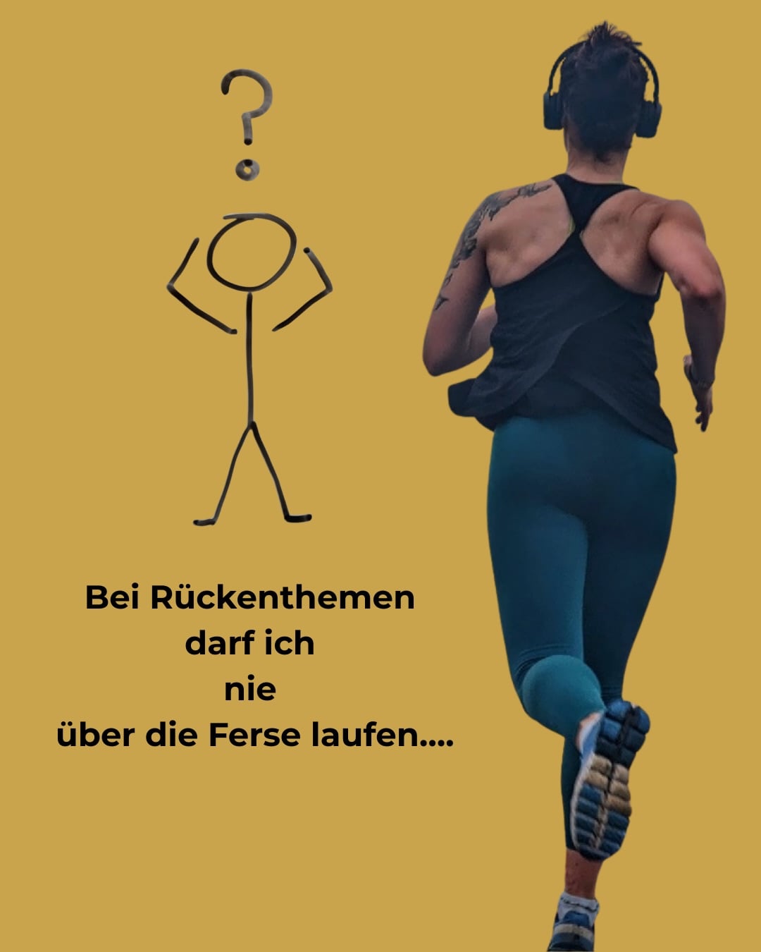 Instagram-Post von @leckebusch_coaching