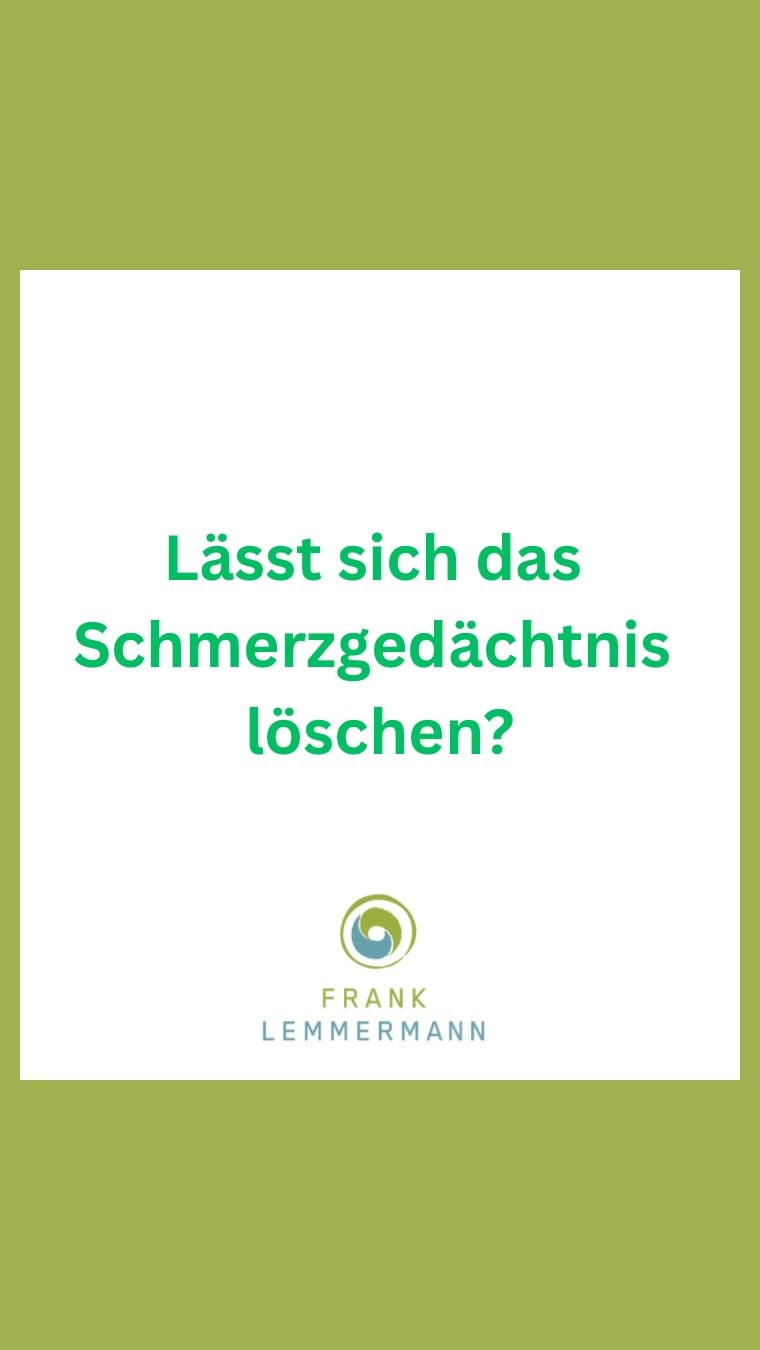 Instagram-Post von @heilpraktiker.lemmermann