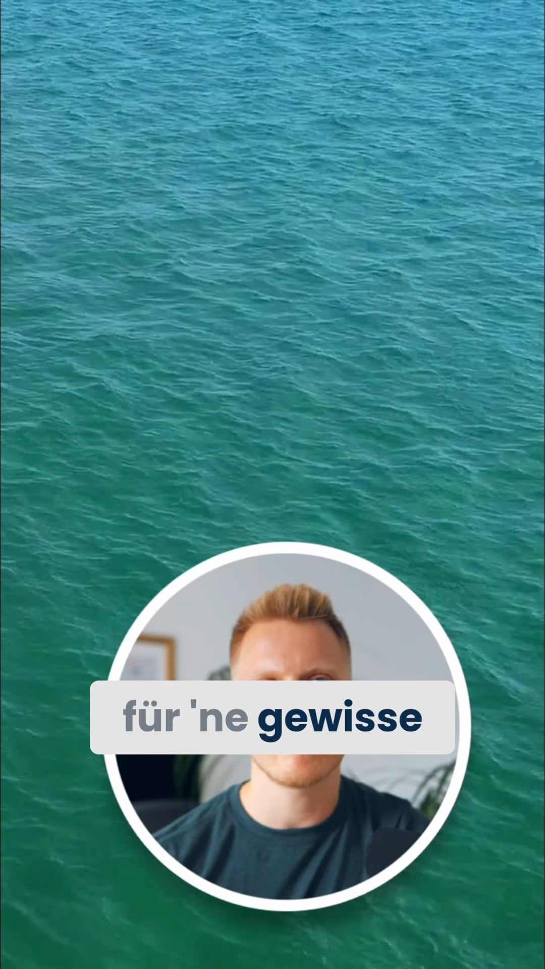 Instagram-Post von @einfachstaerker
