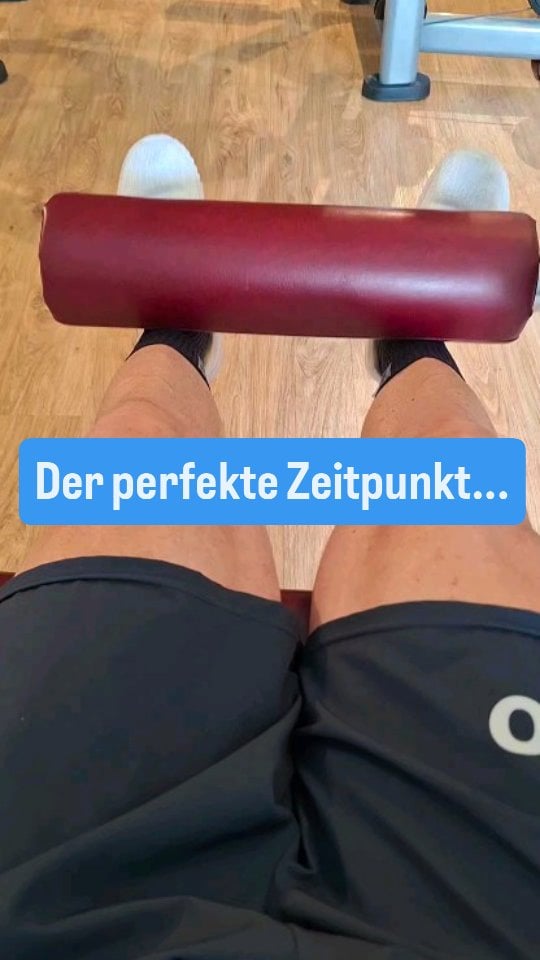 Instagram-Post von @th.stedtfeld_personal_training
