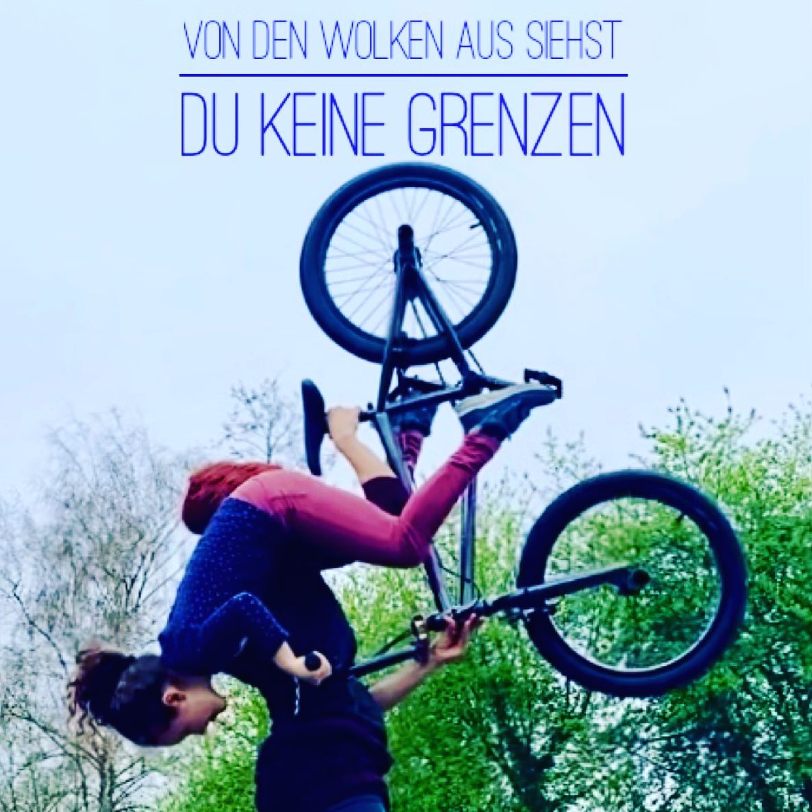 Instagram-Post von @herz.artist