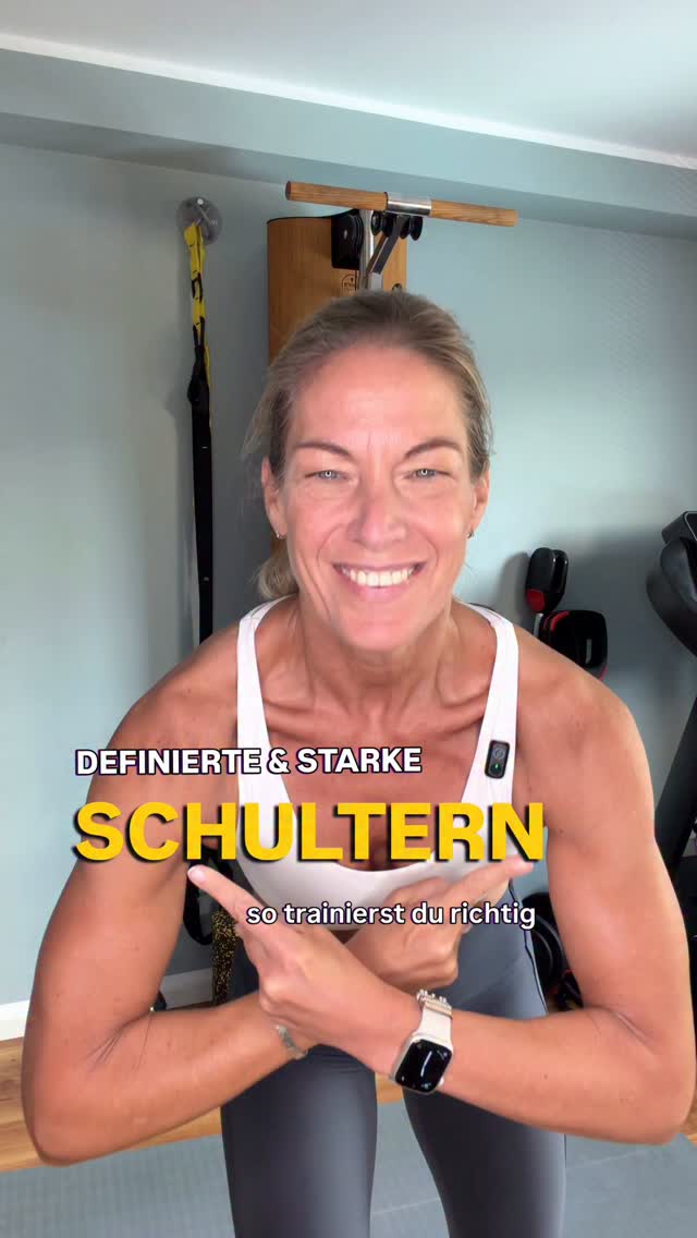 Instagram-Post von @niewoehnersports
