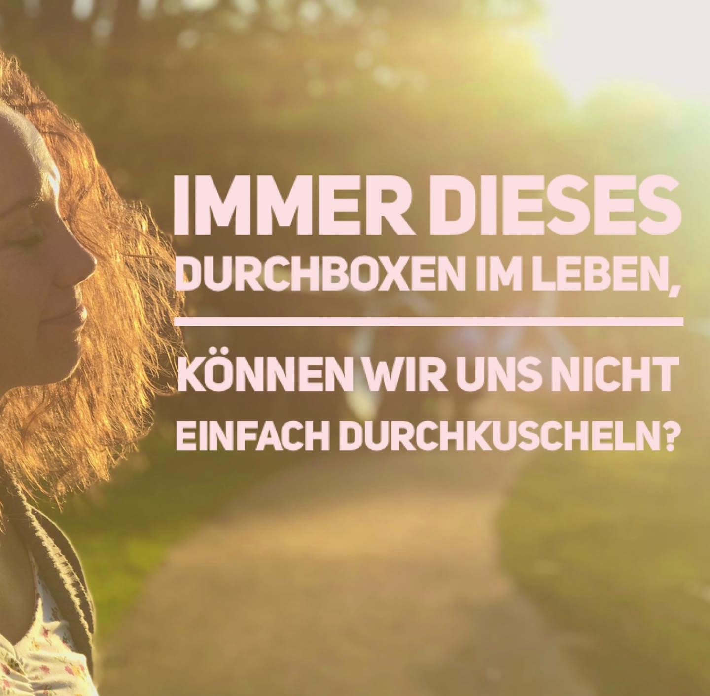 Instagram-Post von @herz.artist