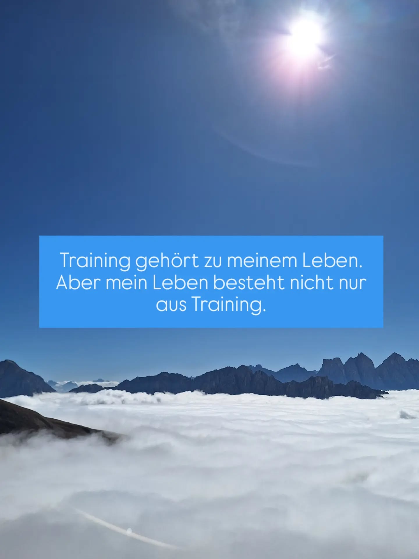 Instagram-Post von @th.stedtfeld_personal_training