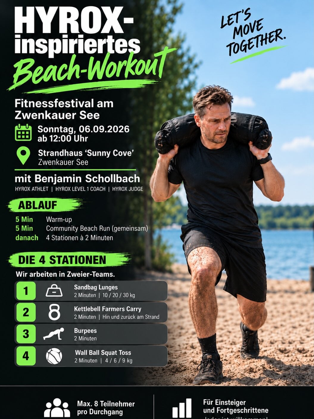 Instagram-Post von @leipzig.personaltrainer