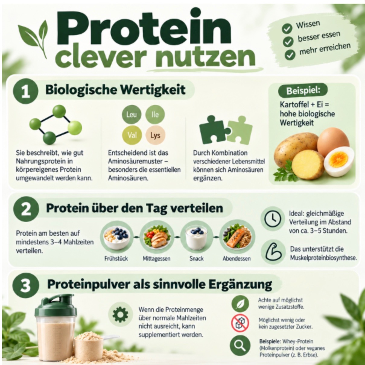 Instagram-Post von @bigapplefitness