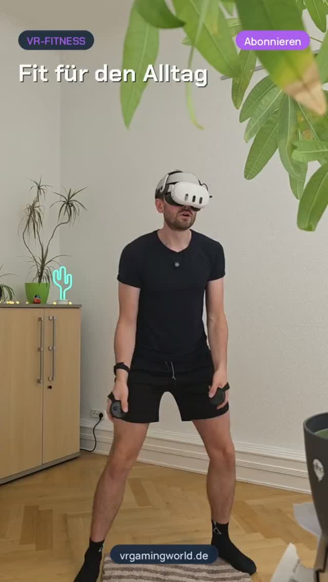 Instagram-Post von @just.inmotion_