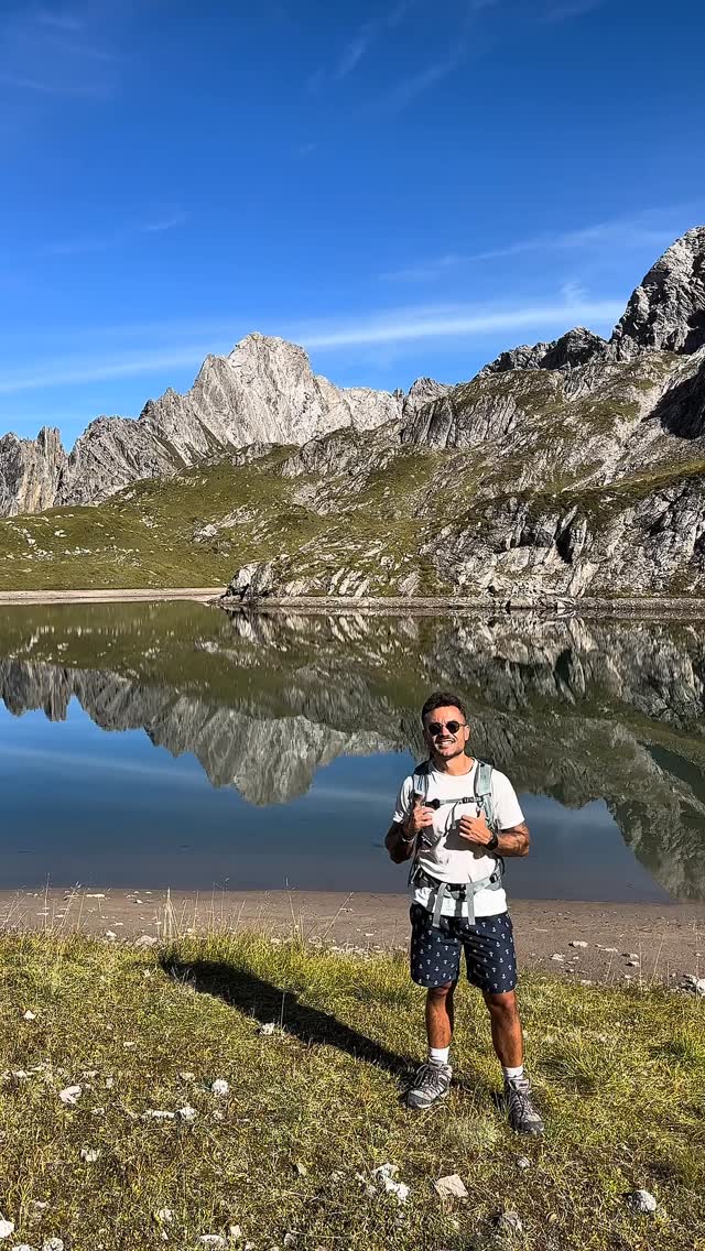 Instagram-Post von @sakiscoaching