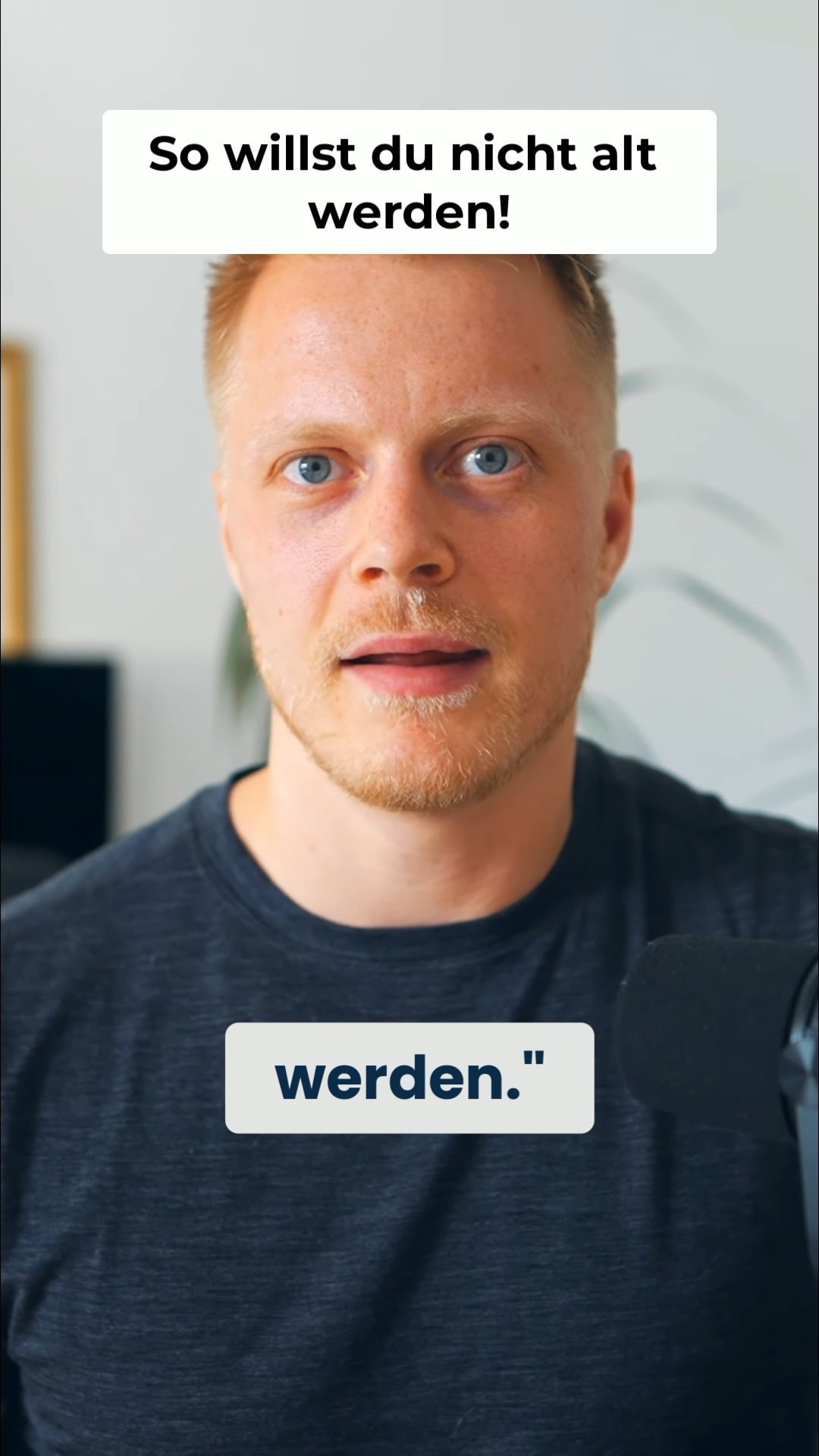Instagram-Post von @einfachstaerker