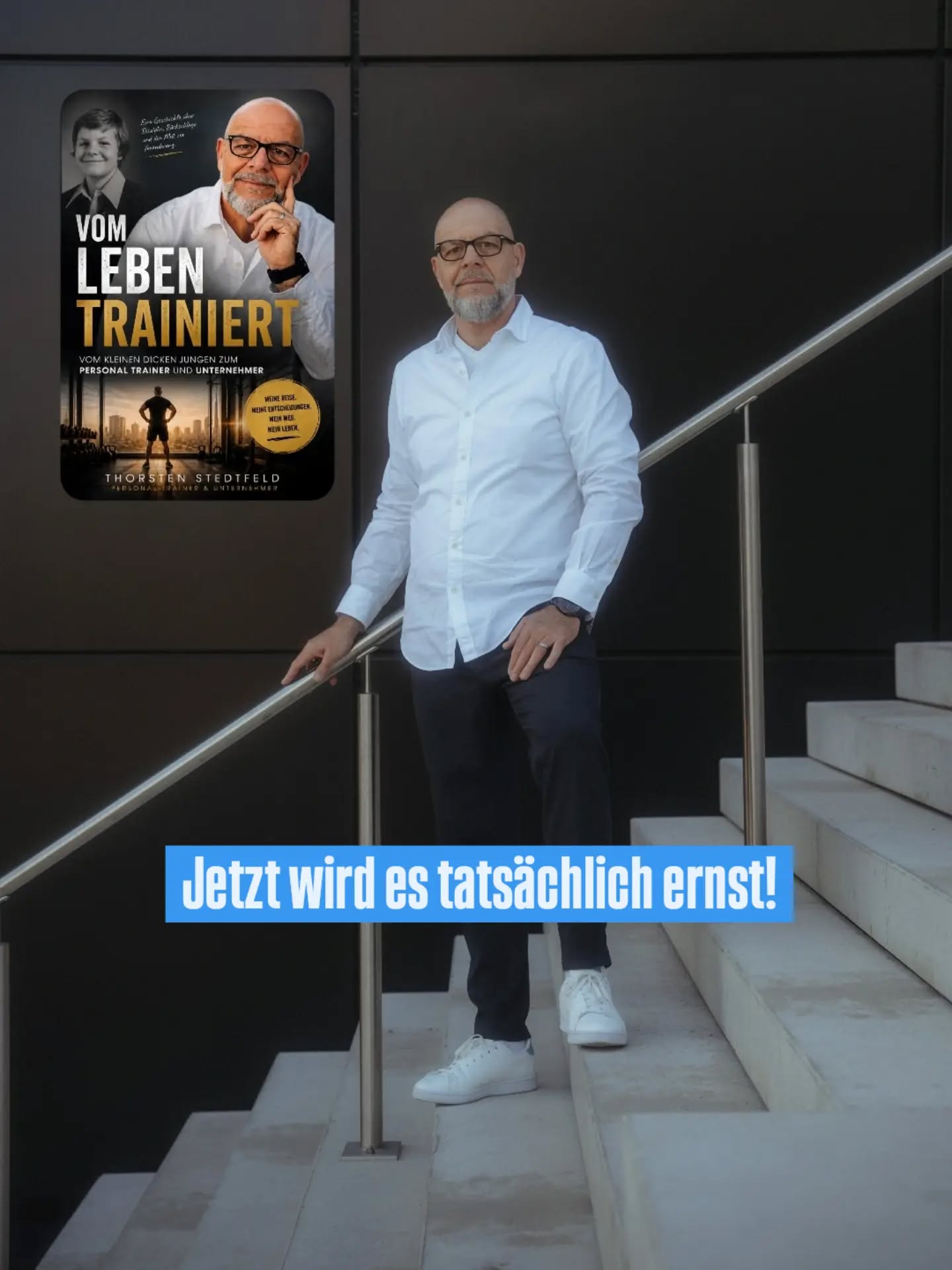 Instagram-Post von @th.stedtfeld_personal_training