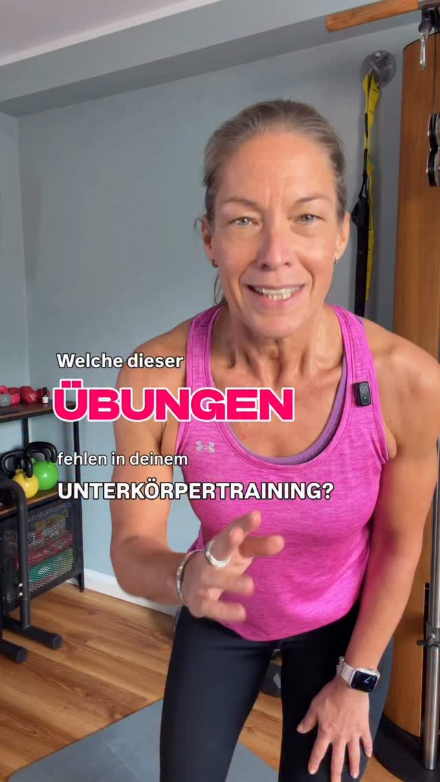 Instagram-Post von @niewoehnersports
