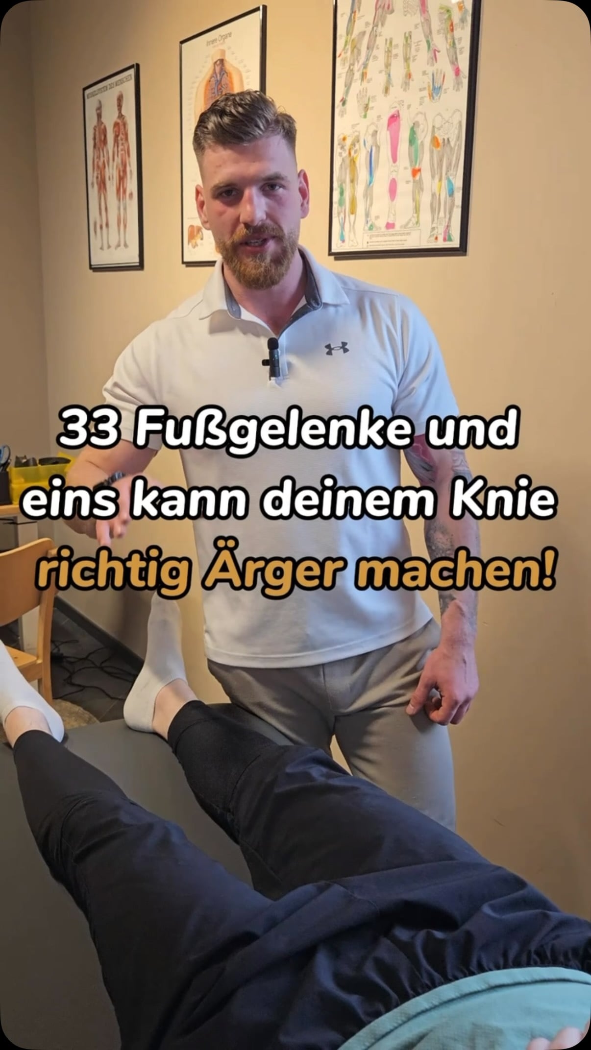 Instagram-Post von @osteopathie.kraftquelle