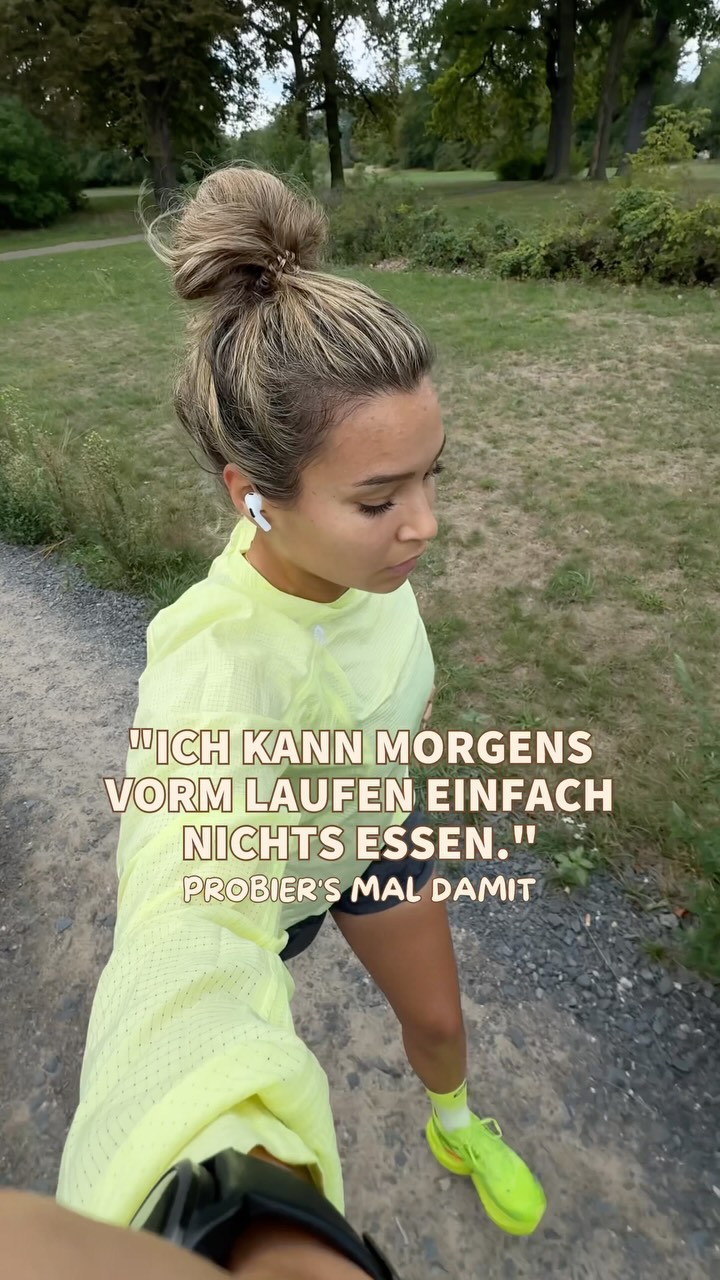 Instagram-Post von @lai.lauf