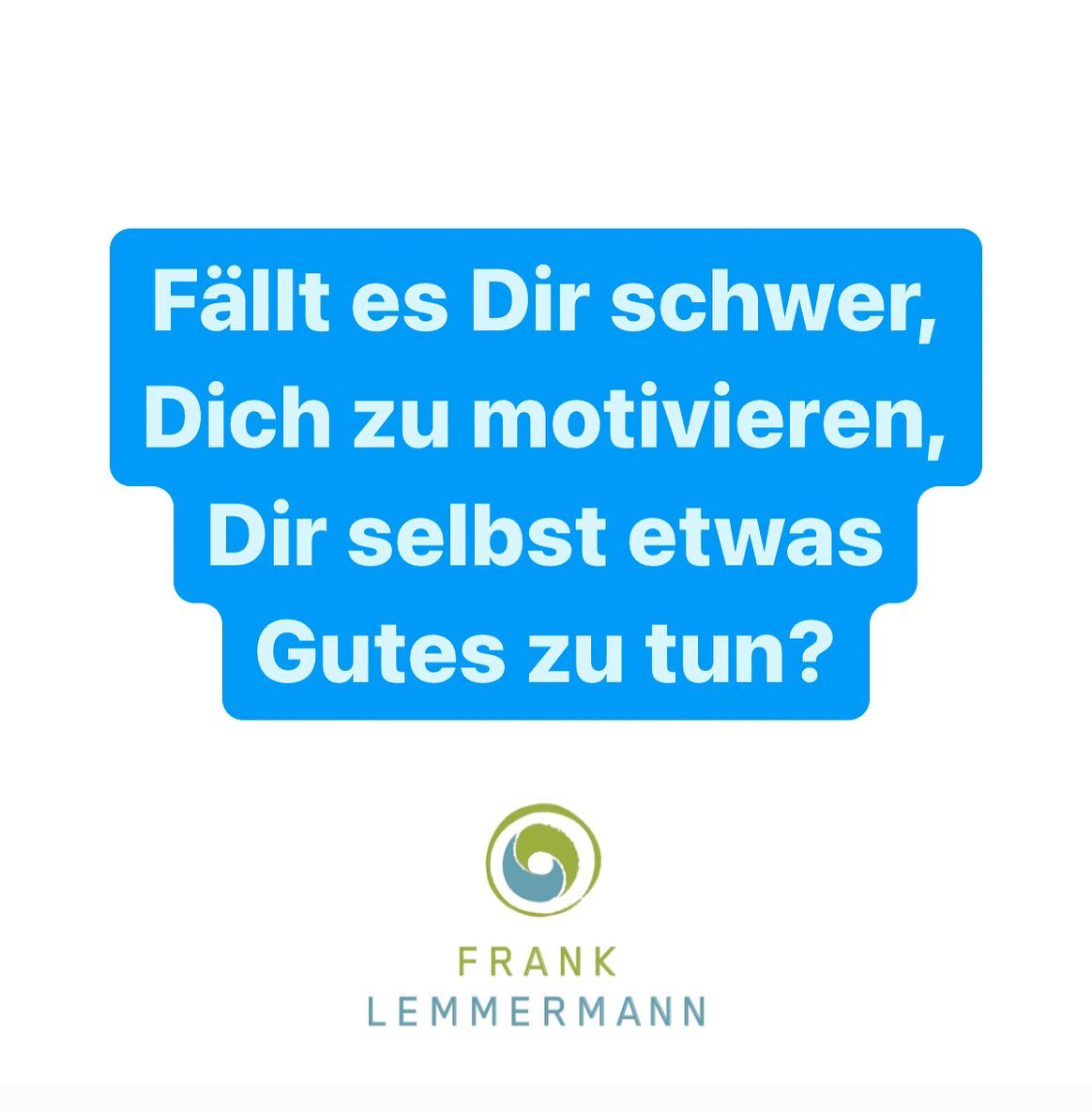 Instagram-Post von @heilpraktiker.lemmermann