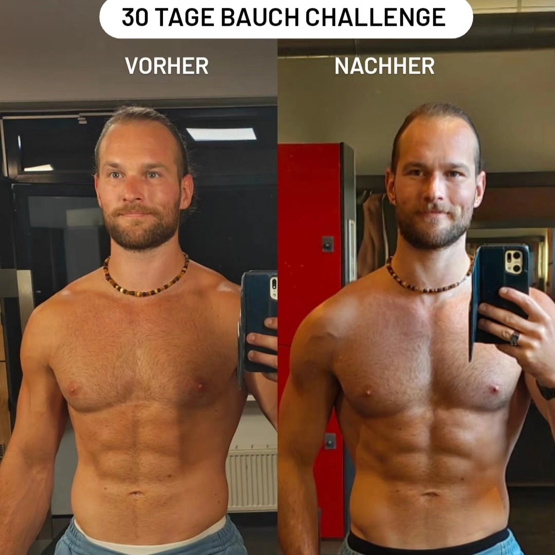 Instagram-Post von @timhermle_personaltrainer