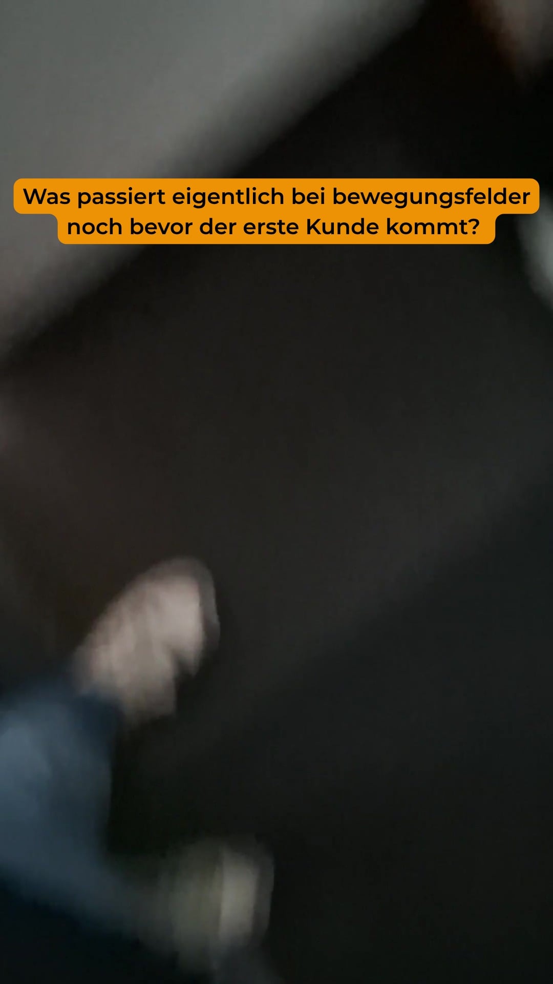 Instagram-Post von @bewegungsfelder