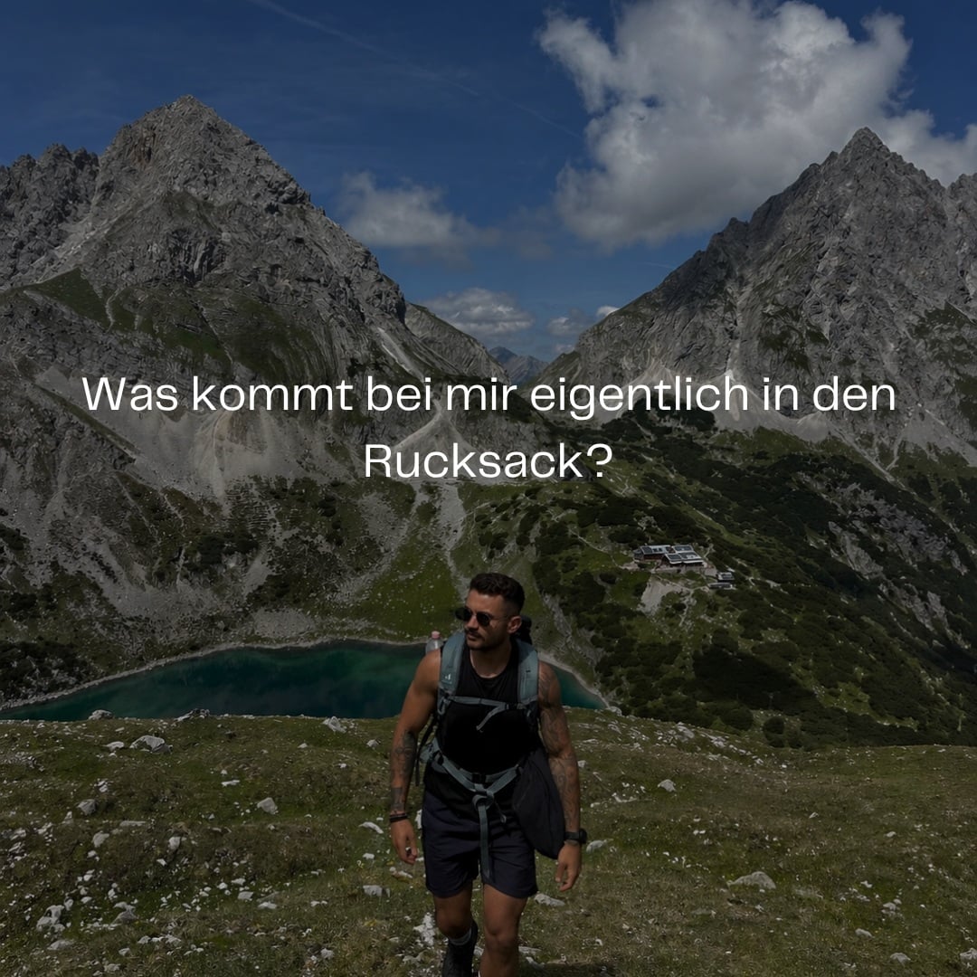 Instagram-Post von @sakiscoaching
