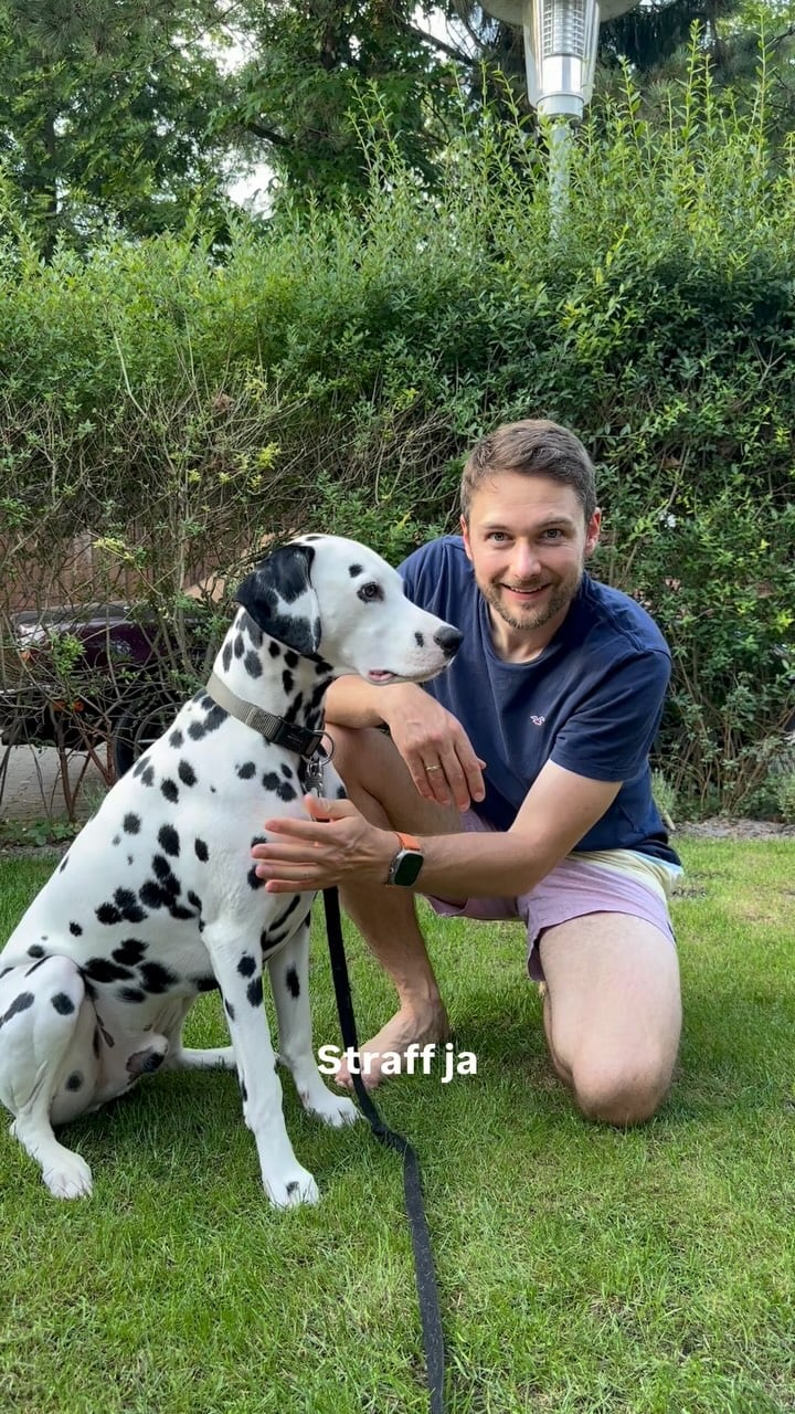 Instagram-Post von @christian.siedler.kraftquelle