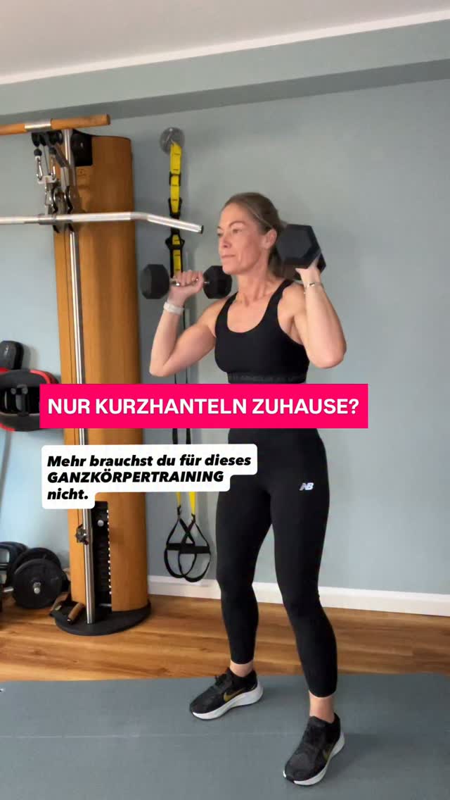 Instagram-Post von @niewoehnersports
