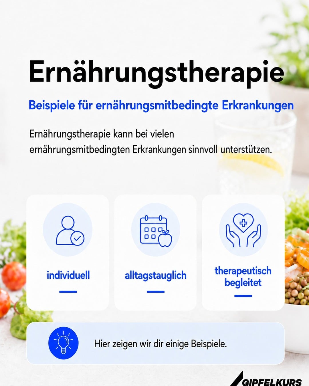 Instagram-Post von @gipfelkurs