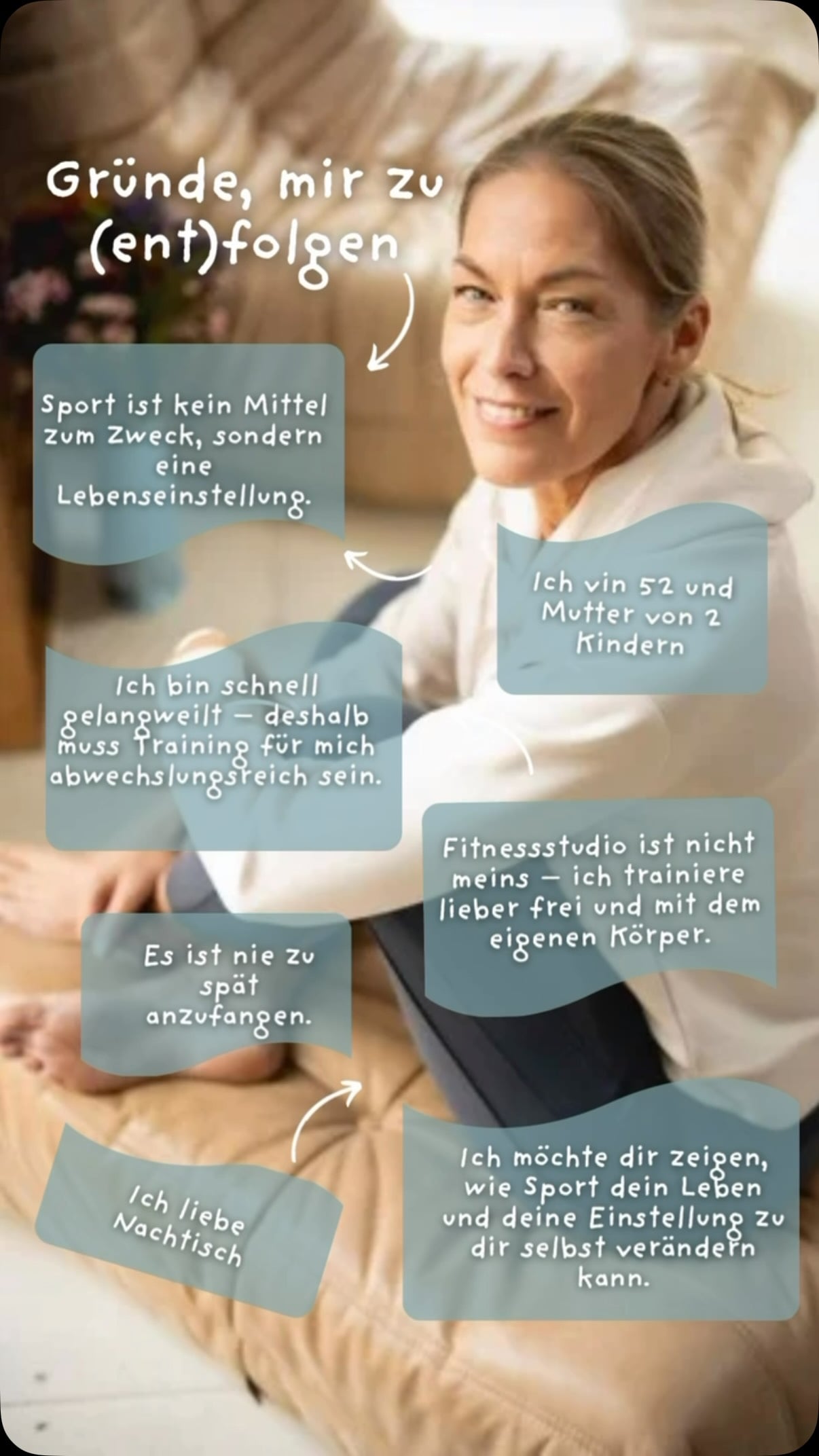 Instagram-Post von @niewoehnersports