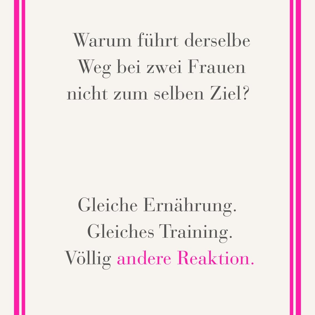 Instagram-Post von @dagmarjbraniek