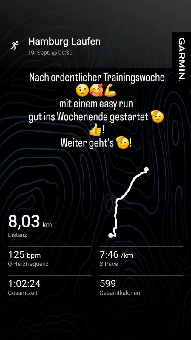 Instagram-Post von @scottfreytag