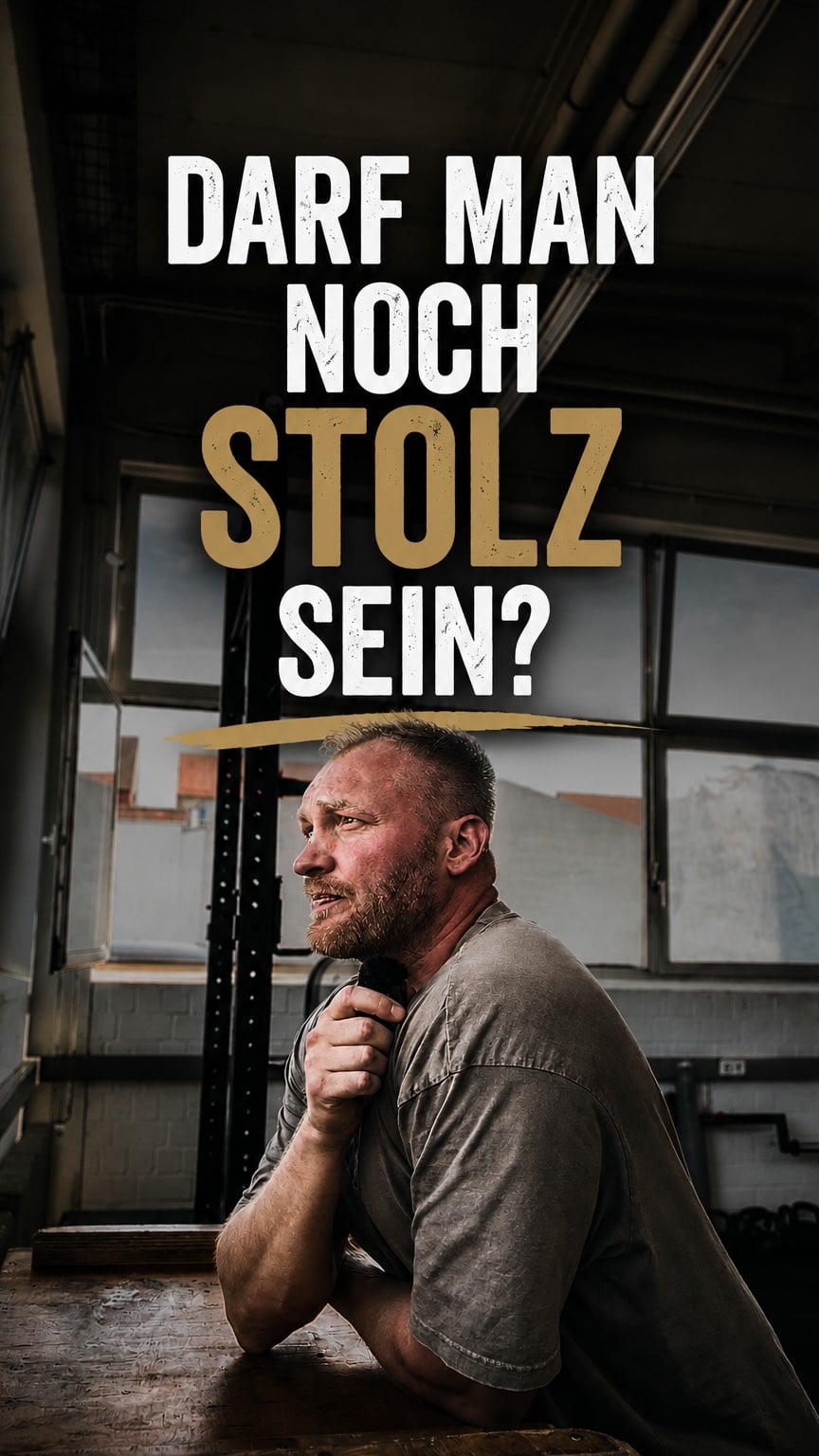 Instagram-Post von @animoforte.marc