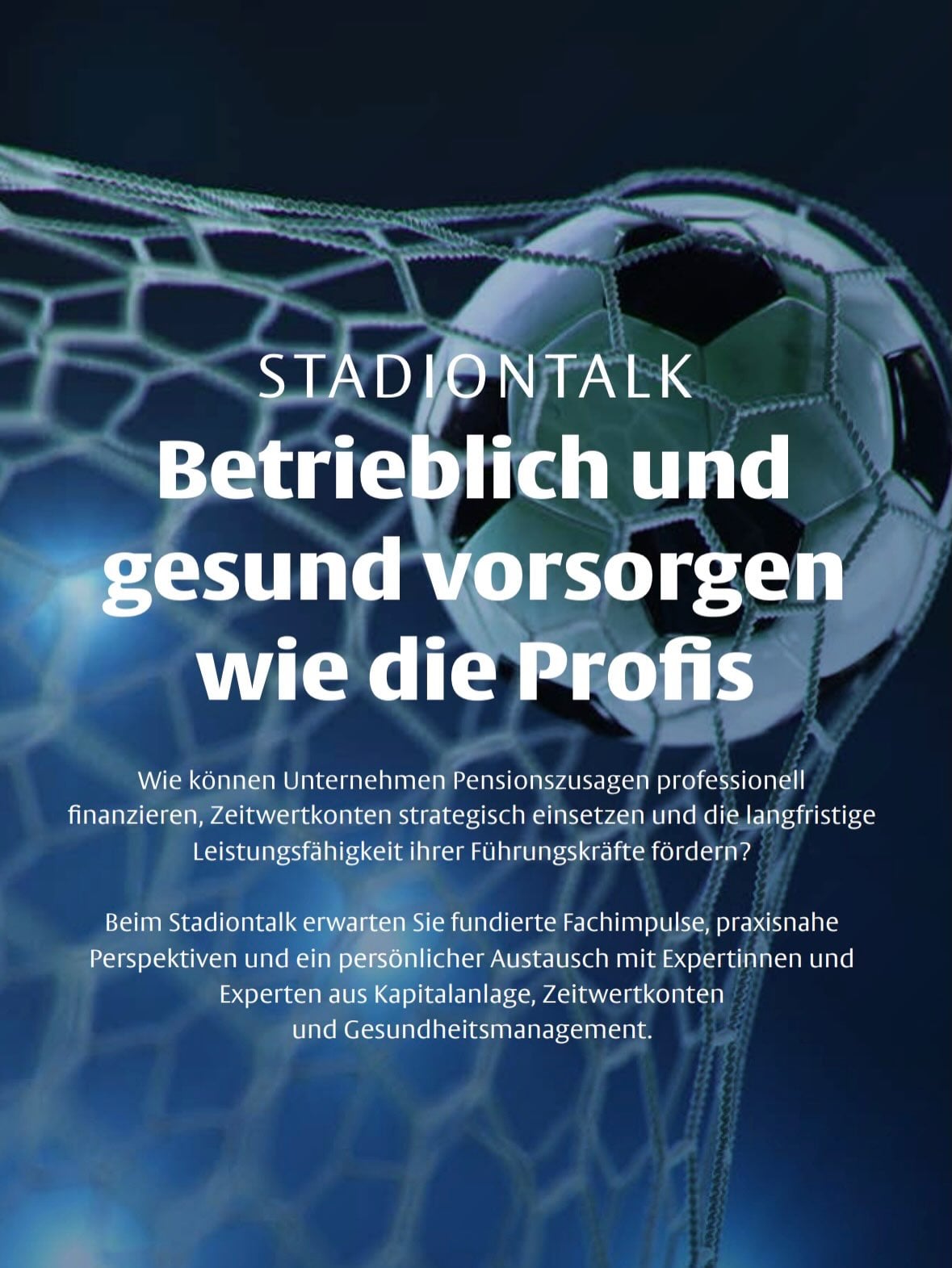 Instagram-Post von @inbestform.de