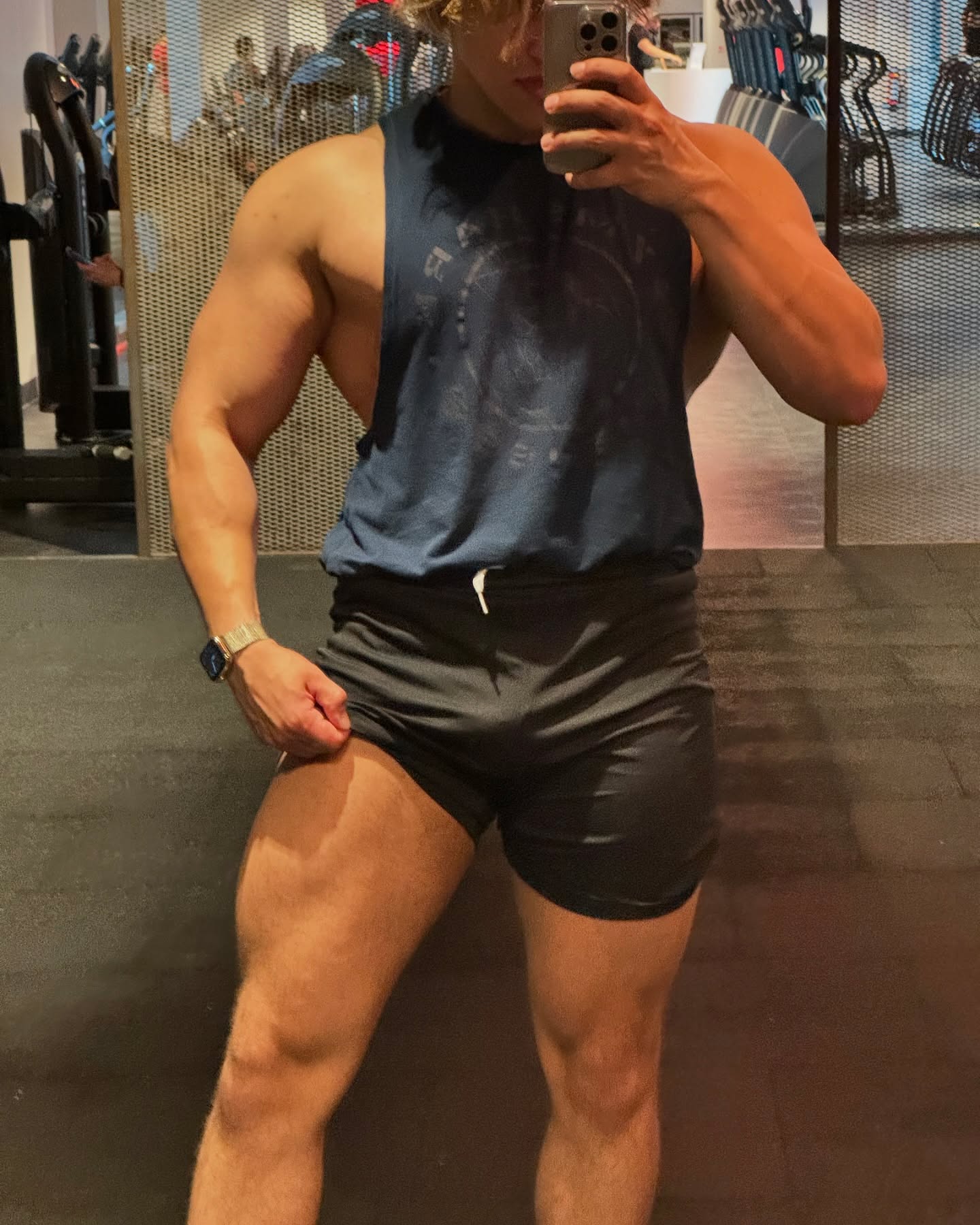 Instagram-Post von @alex.m.gym
