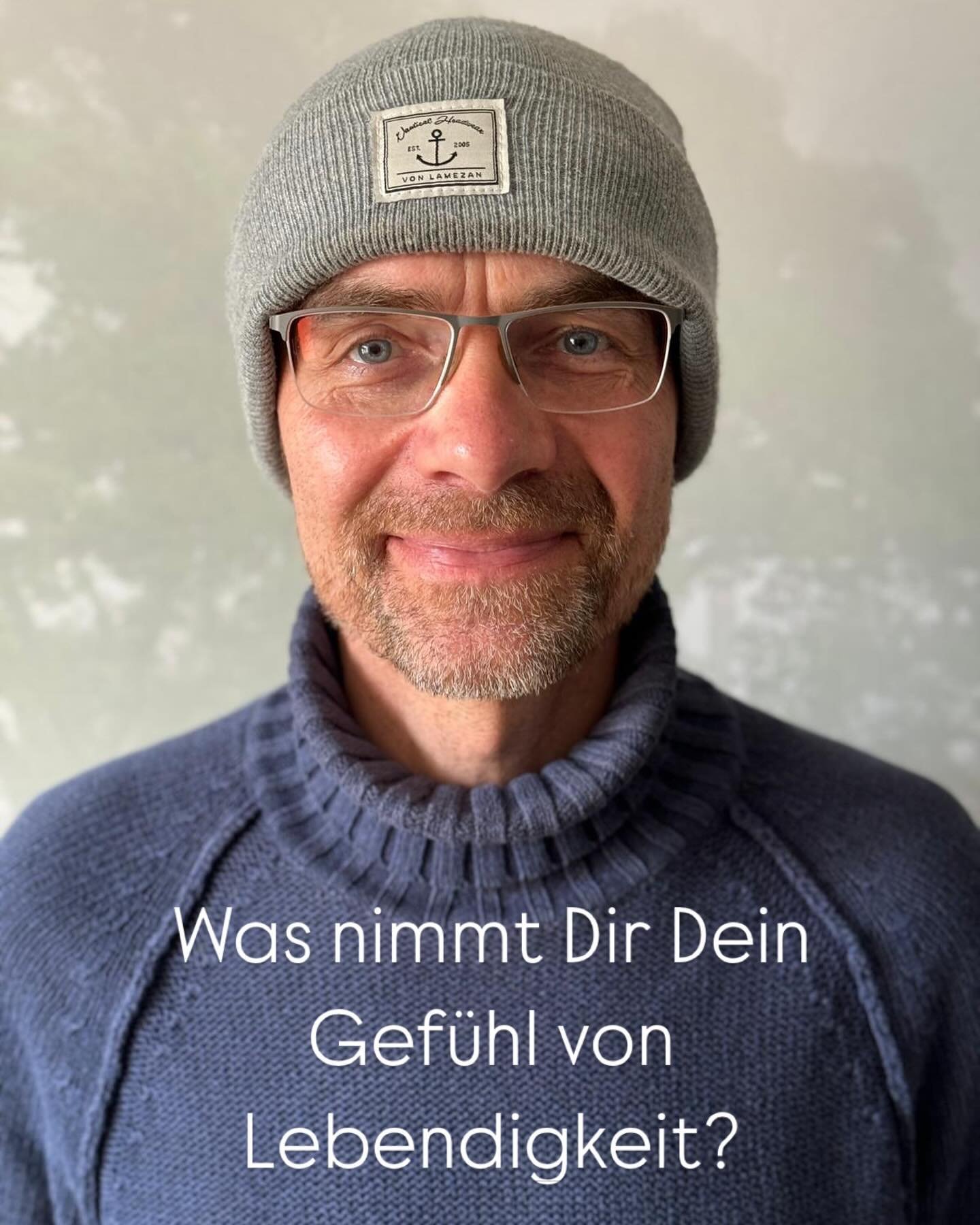 Instagram-Post von @heilpraktiker.lemmermann