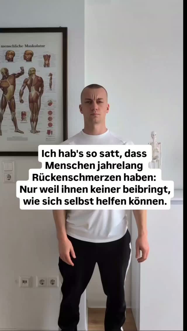 Instagram-Post von @schmeisser.marco