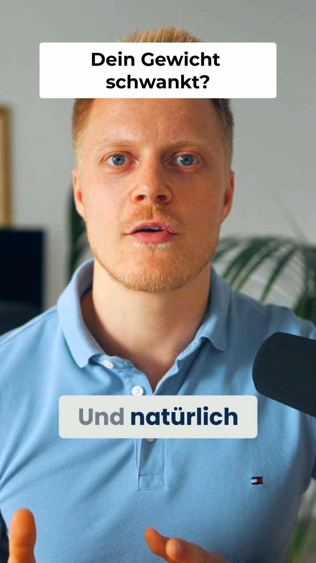 Instagram-Post von @einfachstaerker