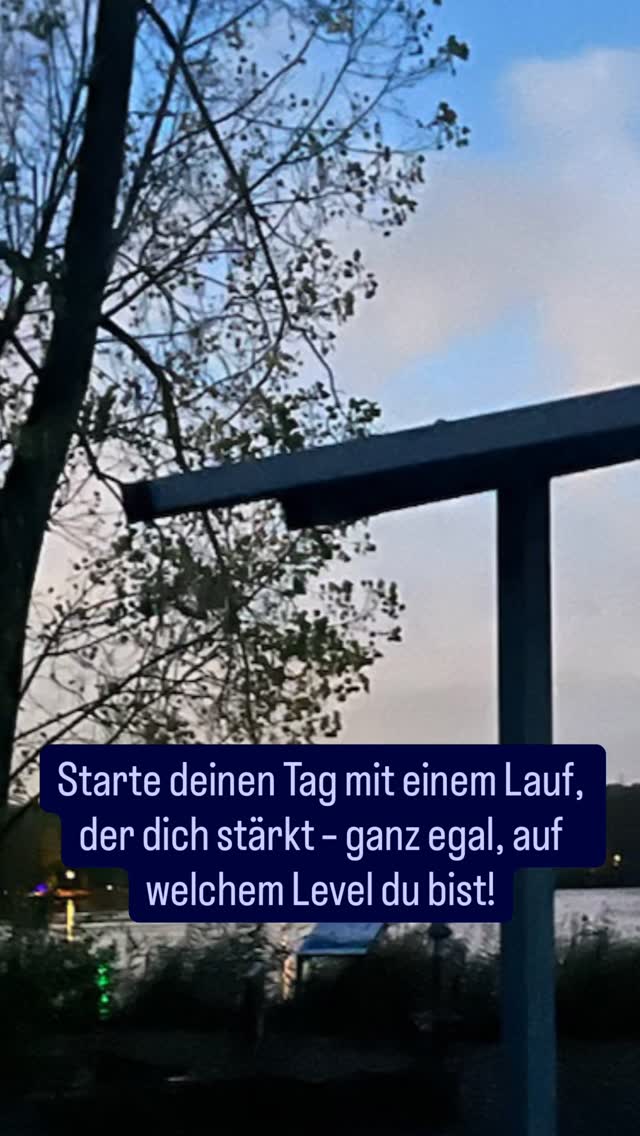 Instagram-Post von @leckebusch_coaching